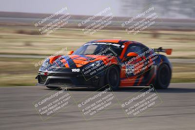 media/Dec-07-2024-PCA San Diego (Sat) [[cc4c74b58f]]/Red/Front Straight/